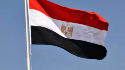 مصدر رفيع المستوى: اختتام مباحثات الدوحة للتهدئة