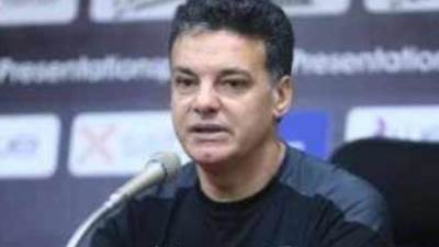 تشييع جثمان إيهاب جلال من مسجد حسن الشربتلى بالتجمع الخامس اليوم