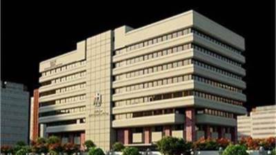 معلومات الوزراء: مصر فى المرتبة 28 عالميا بمؤشر حقوق الطفل لعام 2024