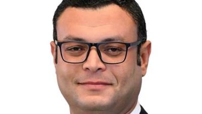 وزير الاسكان يوجه بتعظيم دور الشراكة مع القطاع الخاص في قطاع مشروعات مياه الشرب