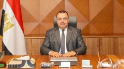 تشغيل 1500 مكتب بريد بالجمهورية فى إجازة المولد لصرف معاشات تكافل وكرامة