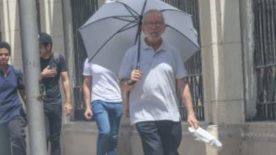 تعرف على حالة الطقس اليوم الجمعة 13 سبتمبر 2024 فى مصر