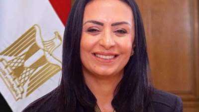 لتكافل الاجتماعي يدعم ما يزيد على 15 ألف أسرة من الأسر الأولى بالرعاية