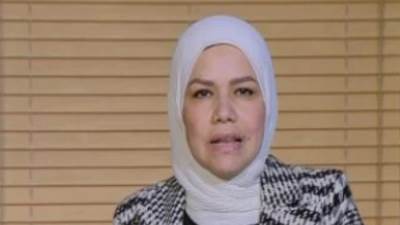 مصلحة الضرائب: حزمة التسهيلات الضريبية مبادرة قوية لفتح صفحة جديدة تتسم بالعدالة