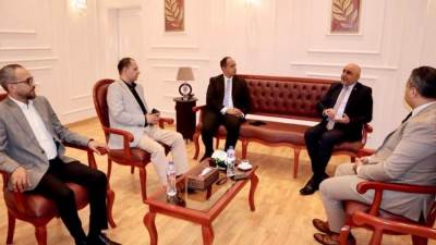 جهود صندوق مكافحة الإدمان × أسبوع خلال الفترة من 6  حتى 13 سبتمبر 2024