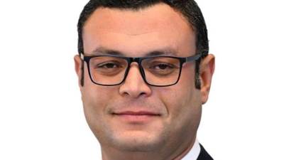 وزير الإسكان يتابع أعمال "شركة التعمير لخدمات الصيانة" بمواقع وحدات المبادرة الرئاسية "سكن لكل المصريين"