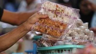 وزارة الصحة تكشف 4 نصائح هامة قبل تناول حلوى المولد