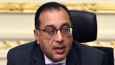 رئيس الوزراء يصل الرياض لبدء زيارة لبحث ملفات تعزيز التعاون المشترك والقضايا الإقليمية