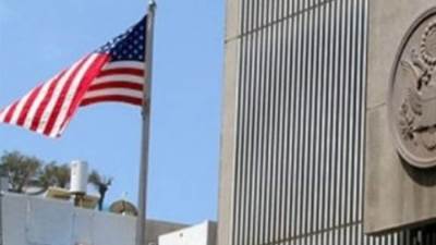 أمريكا تؤكد التزامها بحماية وتجديد الديمقراطية على مستوى العالم