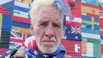 BBC: منفذ محاولة اغتيال ترامب الثانية سعى لدعم المجهود الحربى فى أوكرانيا