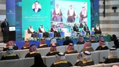 مدبولى: إنهاء المشاكل القديمة المتعلقة بالمستثمرين السعوديين قبل نهاية 2024