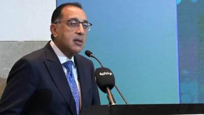 مدبولي: تم حل الكثير من المشكلات التي تواجه المستثمرين السعوديين وما تبقي هو فقط 14 مشكلة جار التعامل معها