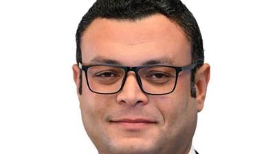 وزير الإسكان يعلن عن إعادة ضخ المياه مرة أخرى لمناطق القاهرة الجديدة المتأثرة بأعمال ربط الخط الناقل للمياه