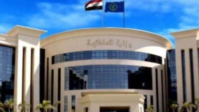 مصدر أمني ينفي تعرض أسرتي نزيلين من "الإخوان" لانتهاكات بأحد مراكز الإصلاح