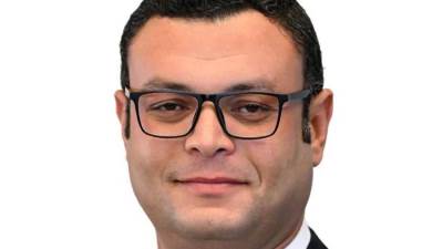 وزير الإسكان يعقد اجتماعه الدوري مع أعضاء البرلمان بمجلسيه "النواب والشيوخ" لبحث مطالب دوائرهم