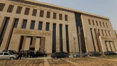 وزارة التعليم: الحضور إجبارى لجميع الطلاب بالعام الدراسى الجديد