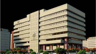 معلومات الوزراء: 69% من البريطانيين يرون أن على إسرائيل وقف إطلاق النار بغزة