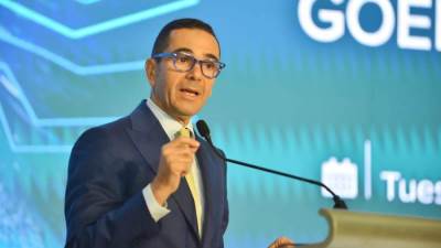 وزير الاستثمار: دور هام للرقابة على الصادرات في تحقيق 100مليار دولار صادرات سلعية