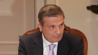 وزير الزراعة يعلن فتح السوق الكوستاريكي أمام صادرات مصر من البصل الطازج