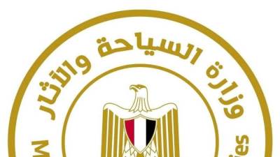 السياحة والآثار: العثور على 3 غواصين محترفين جرفهم التيار بمرسى علم