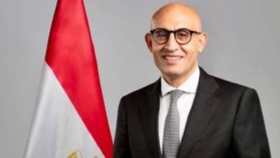 وزير التربية والتعليم: مواجهة سناتر الدروس الخصوصية تتم بتطوير المدرسة