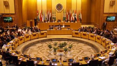 الجامعة العربية تنظم مع الإمارات ومؤسسات أممية جلسة نقاش حول التصدي للعنف ضد النساء