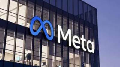 "الجارديان": "ميتا" تفرض قيودا على حسابات المراهقين على إنستجرام