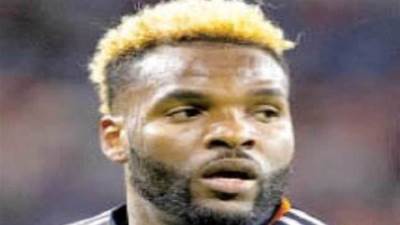 الزمالك يرفض تصريحات مسئولي بوخارست في أزمة بوبيندزا