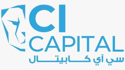 سي آي كابيتال تعلن إتمام إصدار سندات توريق بقيمة 1.29 مليار جنيه لشركة أمان للتمويل الاستهلاكي