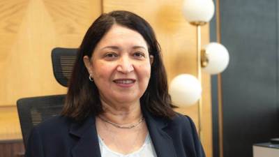 التضامن الاجتماعي والوكالة الألمانية للتعاون الدولي يبحثان تعزيز أوجه التعاون بين الجانبين