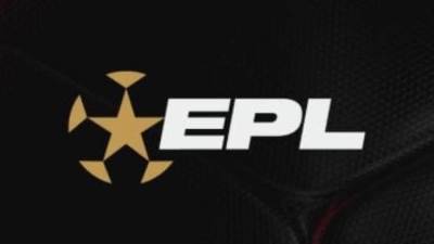 رابطة الأندية تستعين بخبير بلجيكى لشرح نظام الدورى الجديد على الأندية