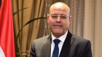 وزارة العمل تعلن عن 950 فرصة عمل لشباب القاهرة بالتعاون مع مبادرة بداية