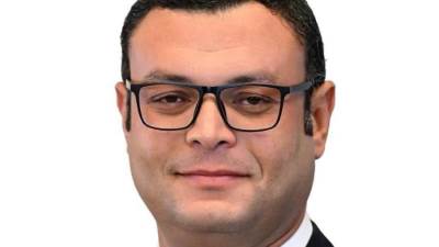 وزير الإسكان: صباح اليوم.. إجراء القرعة الثالثة لتخصيص 267 قطعة أرض تم توفيق أوضاعها بمنطقة الرابية بمدينة الشروق