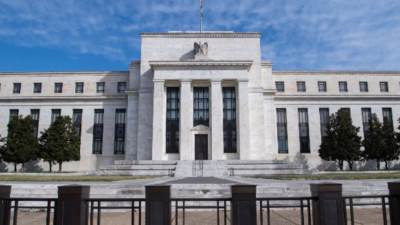 لأول مرة منذ مارس 2020.. الفيدرالي الأمريكي يعلن تخفيض أسعار الفائدة بـ50 نقطة أساس