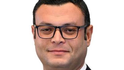 وزير الإسكان: إعداد كتيب للاستفسارات وأجوبتها حول قانون التصالح في بعض مخالفات البناء وتقنين أوضاعها ولائحته التنفيذية