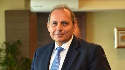 البنك الأهلي المصري يصدر تقريره الثاني عن مبادئ الصيرفة المسؤولة