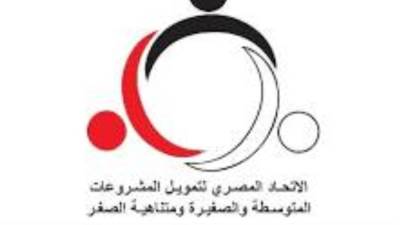 الاتحاد المصري لتمويل المشروعات MSMEF يعقد ندوة تعريفية عن الشمول التأميني