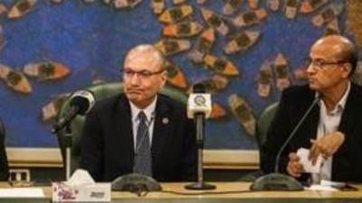 السفير التركى: نعلم مكانة مصر وزيارة الرئيس السيسي لأنقرة صفحة جديدة للعلاقات