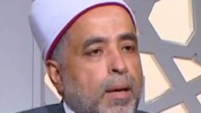 أمين الفتوى: لا توبة لسارق الكهرباء إلا برد الأموال حتى لو مات فالدين على الورثة