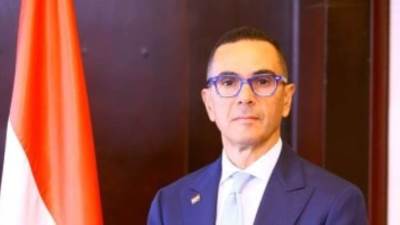 وزير الاستثمار: نستهدف تنفيذ سياسات متكاملة لتشجيع تدفقات رؤوس الأموال