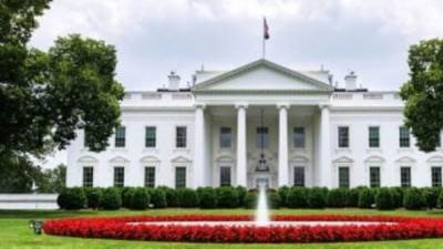 البيت الأبيض: نشعر بالخوف والقلق من التصعيد المحتمل فى الشرق الأوسط