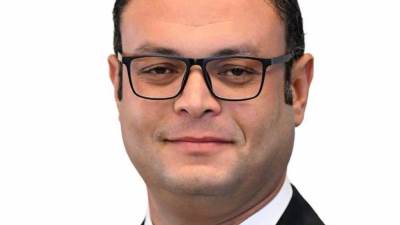 وزير الإسكان يعلن طرح وحدات سكنية متنوعة للحجز الفوري من خلال أجهزة 8 مدن جديدة