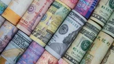 أسعار العملات مقابل الجنيه اليوم السبت 21 سبتمبر 2024