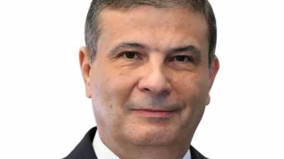 الزراعة: 6.4 مليون طن صادرات مصر الزراعية حتى الان بزيادة أكثر من 529 ألف طن