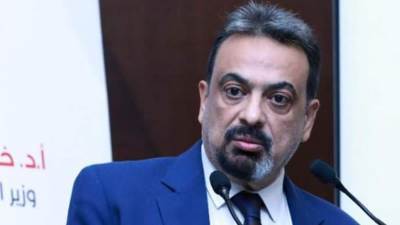 «الصحة» تعلن استعداداتها للتأمين الطبي للمنشآت التعليمية تزامنًا مع بدء العام الدراسي الجديد