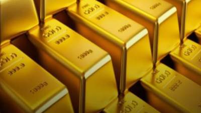 بالإنفوجراف... خطوات هامة وبدايات مبشرة لصناديق الاستثمار المصرية في الذهب