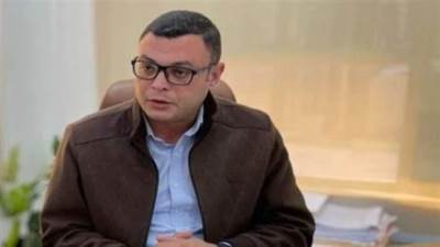 وزير الإسكان: المشروعات القومية أهلت شركات المقاولات المصرية للمنافسة العالمية