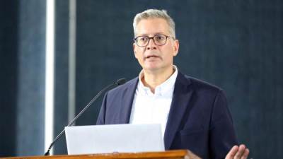 البترول: نجاح مصفاة تكرير أسيوط فى تحويل 3.3 مليون طن خام لمنتجات بترولية