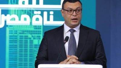 وزير الإسكان: تقديم كامل الدعم للكيانات المصرية الراغبة في التوسع الخارجي خلال الفترة المقبلة