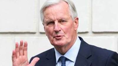 لأول مرة .. الحكومة الفرنسية تضم منصبا يتعلق بالذكاء الاصطناعي